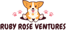 Ruby Rose Ventures